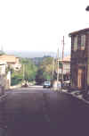 cerrisi8.jpg (29392 bytes)